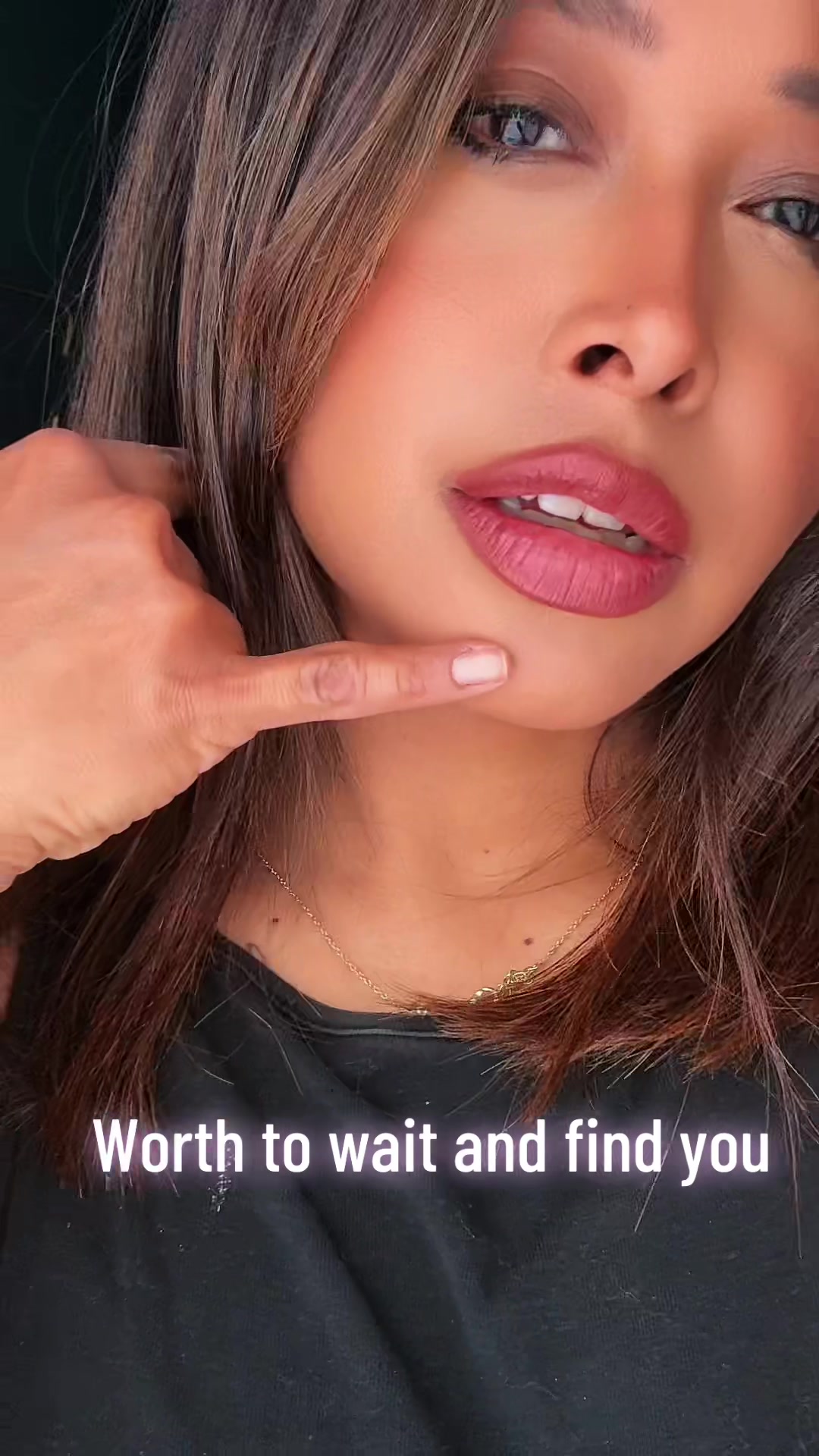 @Ak