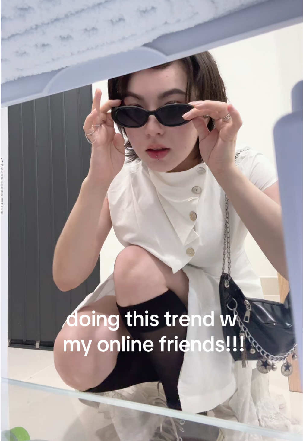 @zevalka