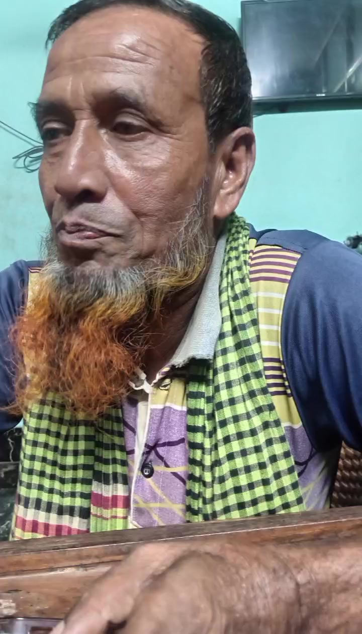 @lehaz uddin