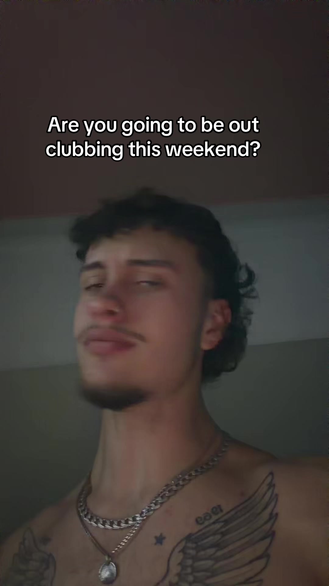 @Jack