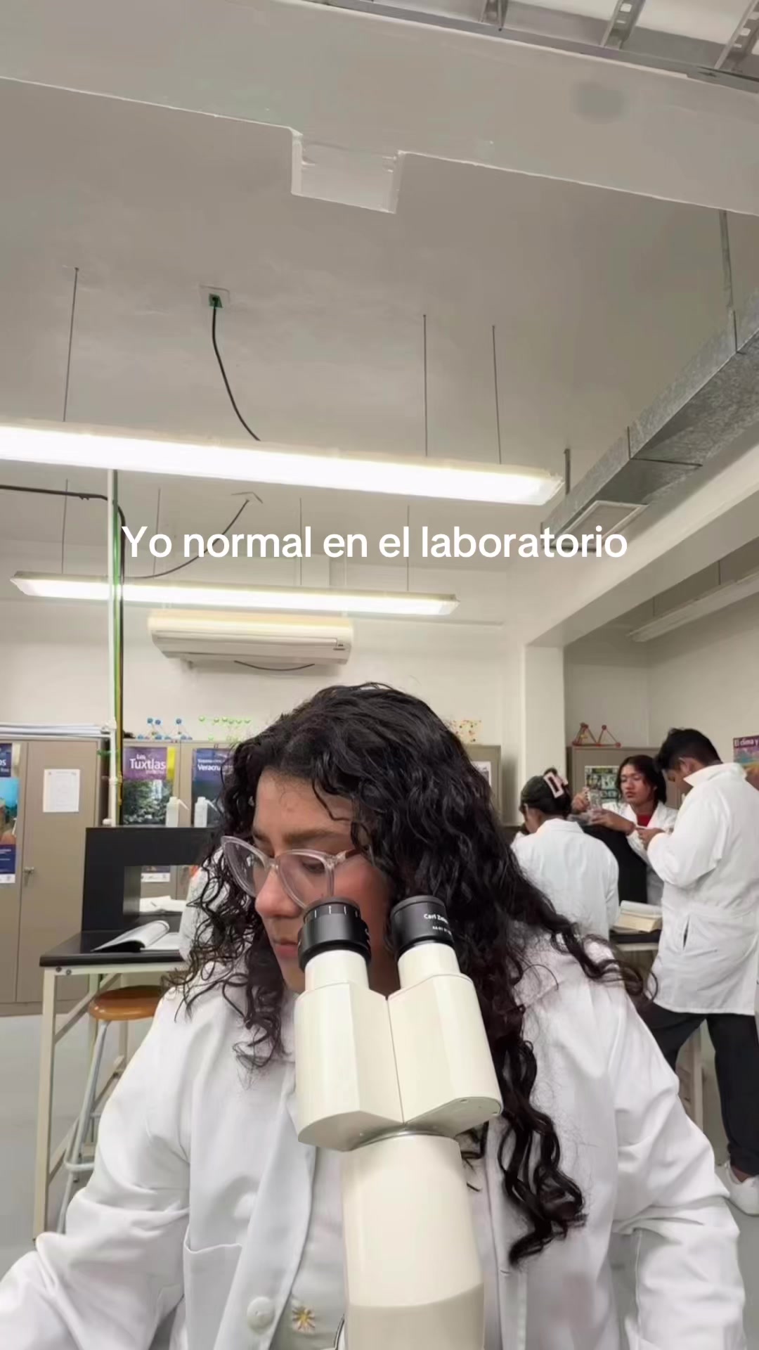 @𝕃𝕒𝕝𝕚𝕥𝕒 𝔸𝕔𝕖𝕧𝕖𝕕𝕠🍒