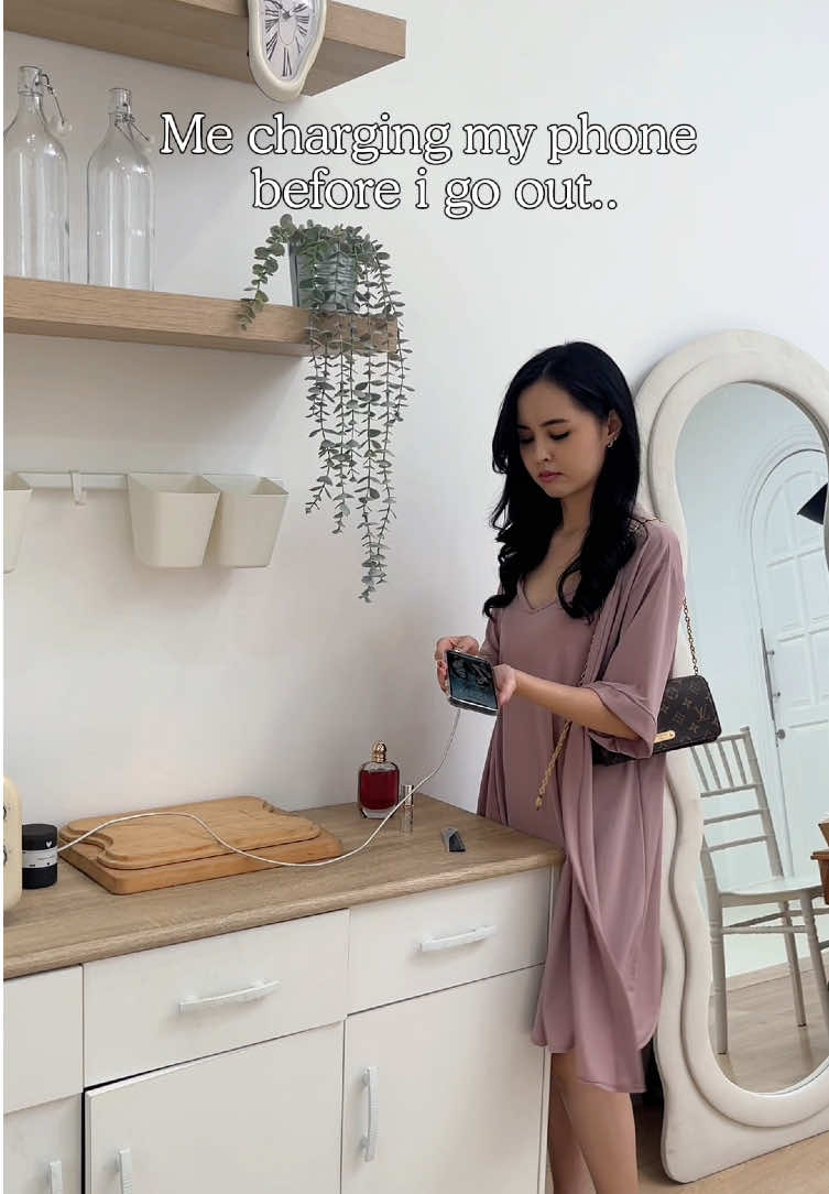 @Wildnodshop