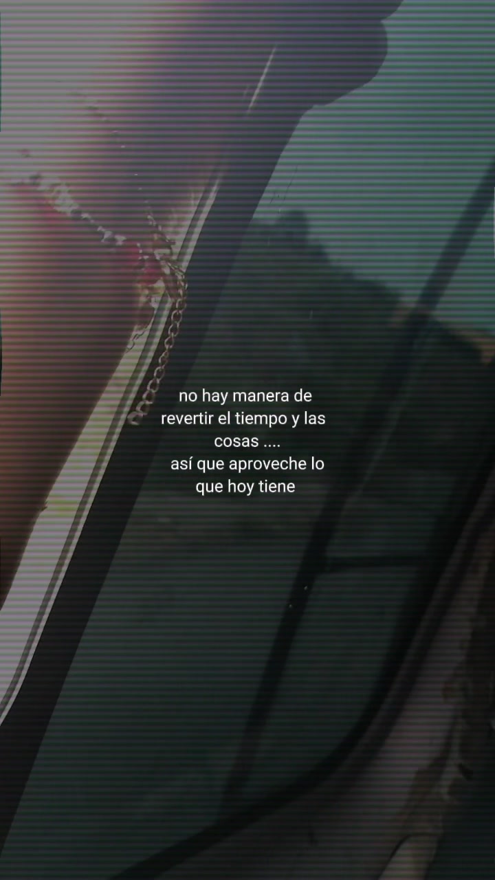 @Yolanda_🇬🇹📿