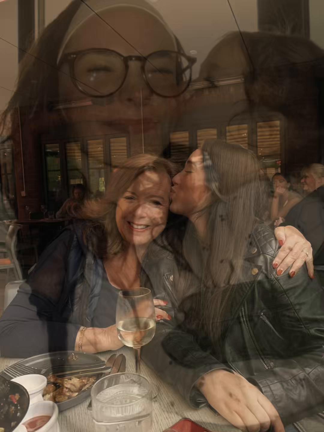 @ARINI 𝖙𝖊𝖒𝖕𝖑𝖆𝖙𝖊