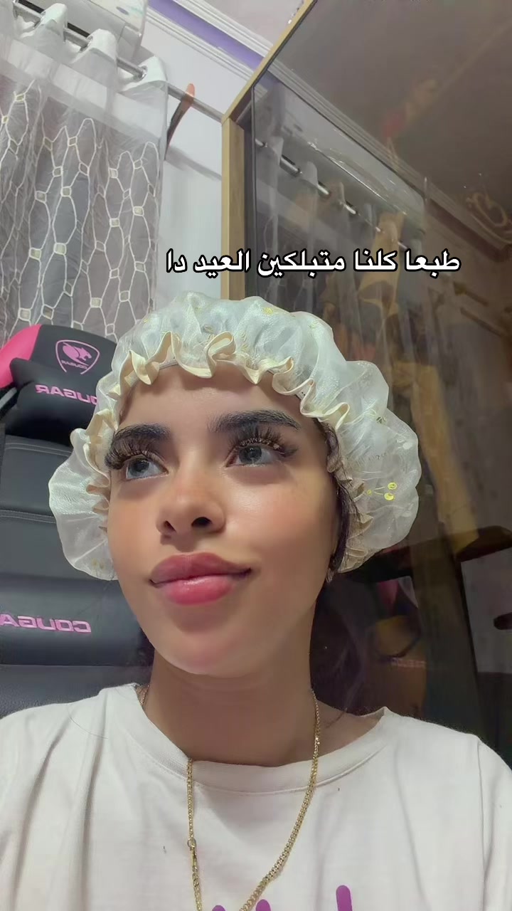 @رحمه اللي بلا رحمه💕