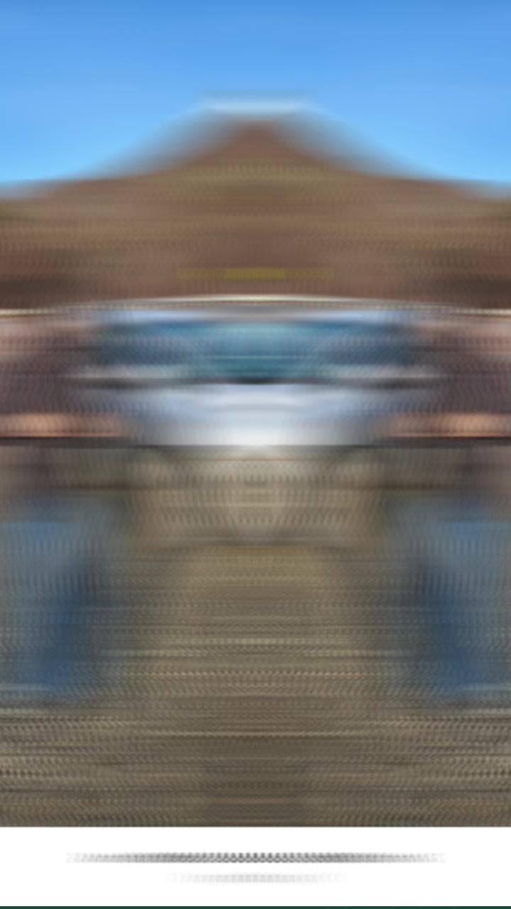 @Raul Fueguino