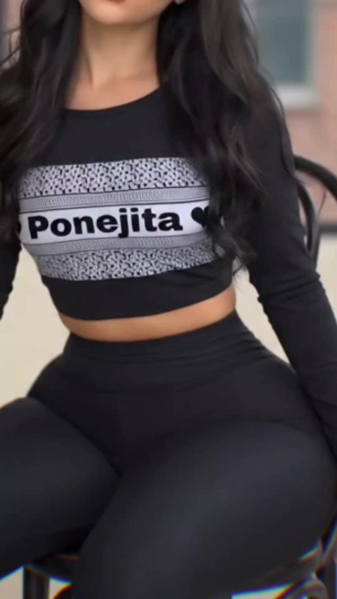 @valeriayescasg