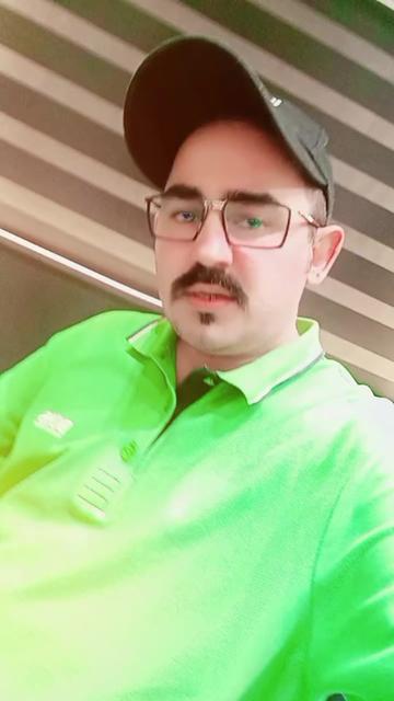 @✨Raجputچکوالي King👑✨
