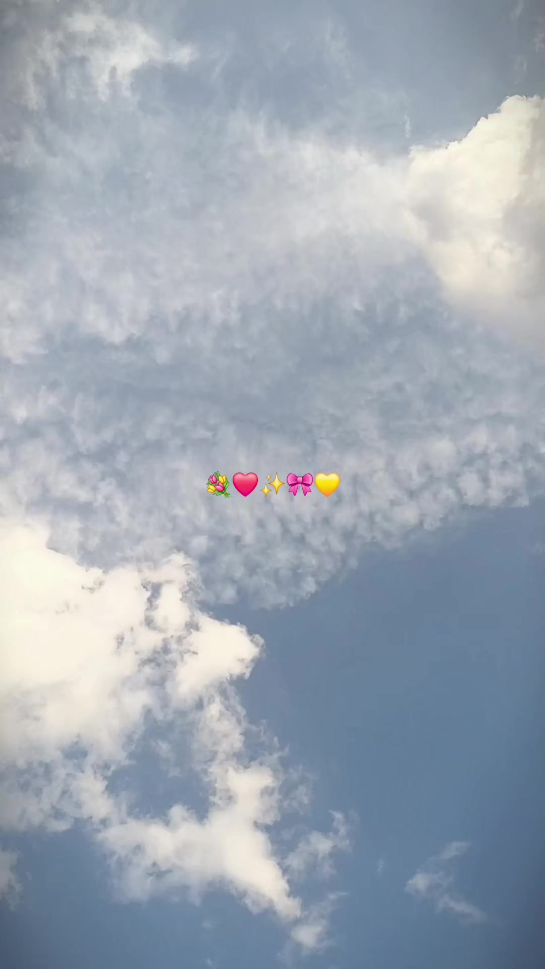 @༺ام مروان༻❤️