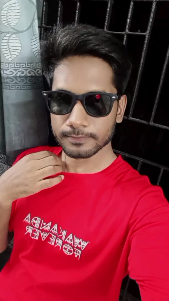 @Mizan_Alvi