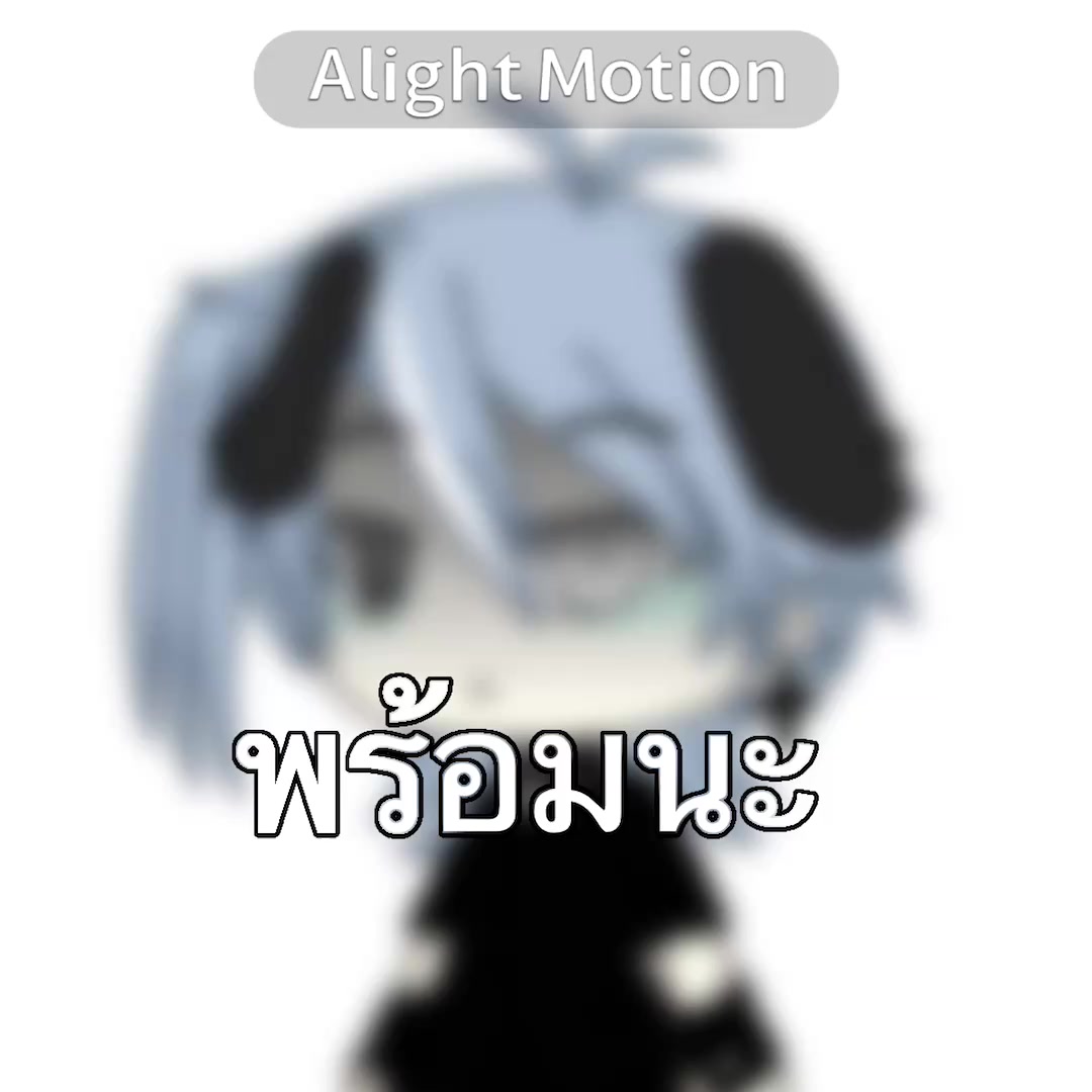 @*. ⋆𝐅𝐄𝐑𝐍.𝟐.𝟒𝐤+ ⋆𐙚₊