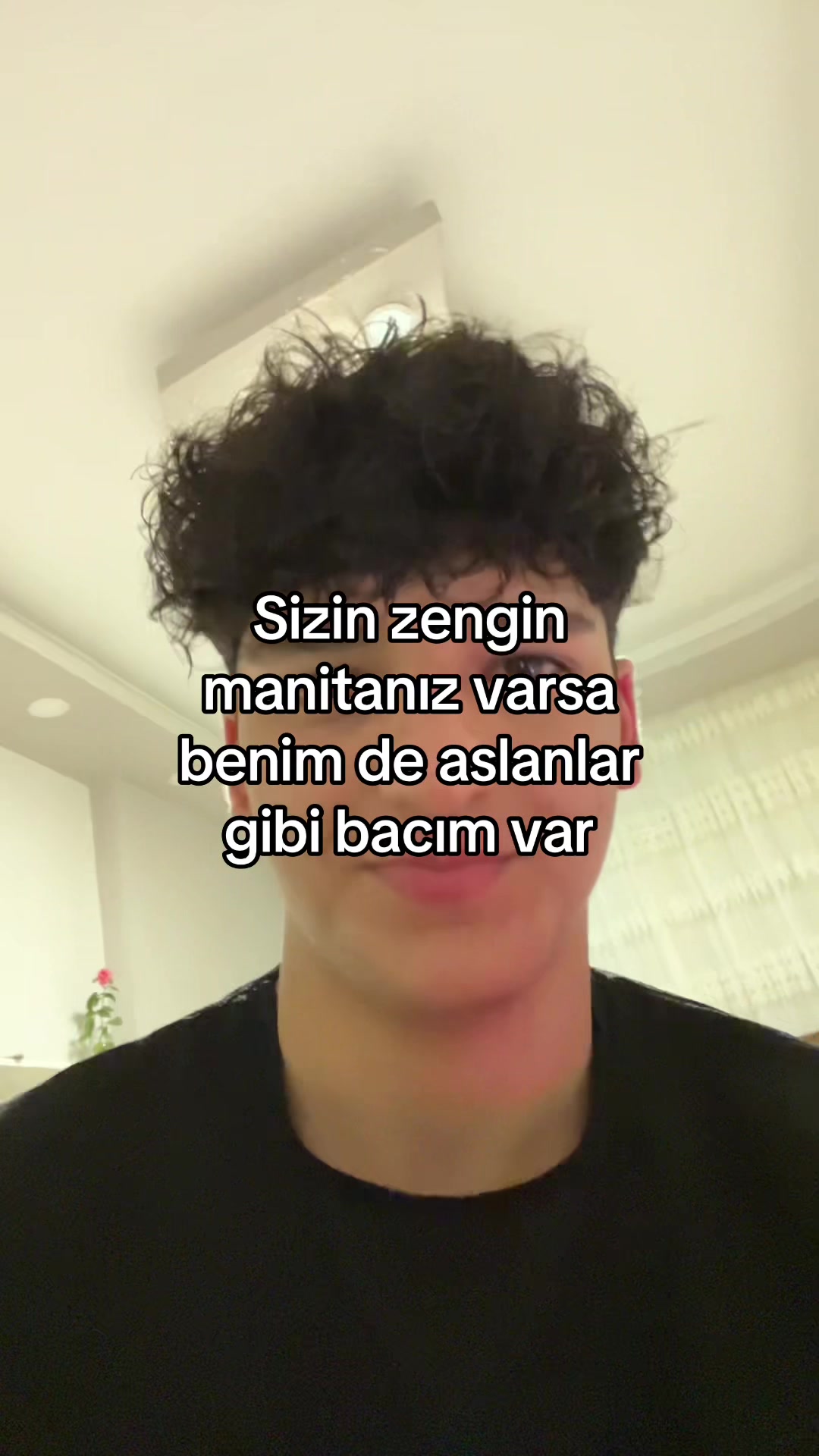 @Yaman