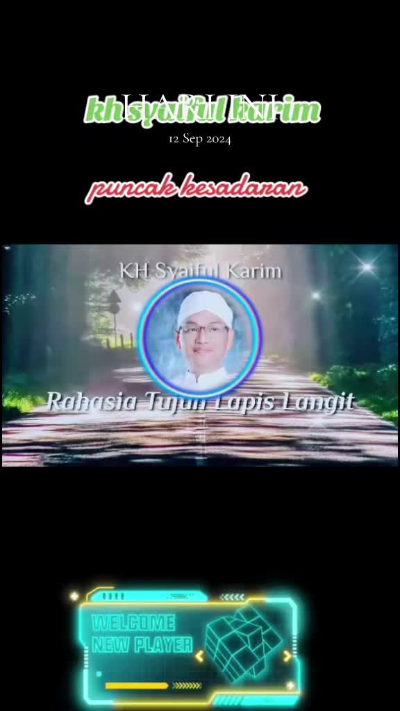 @BUDI AMMA 777