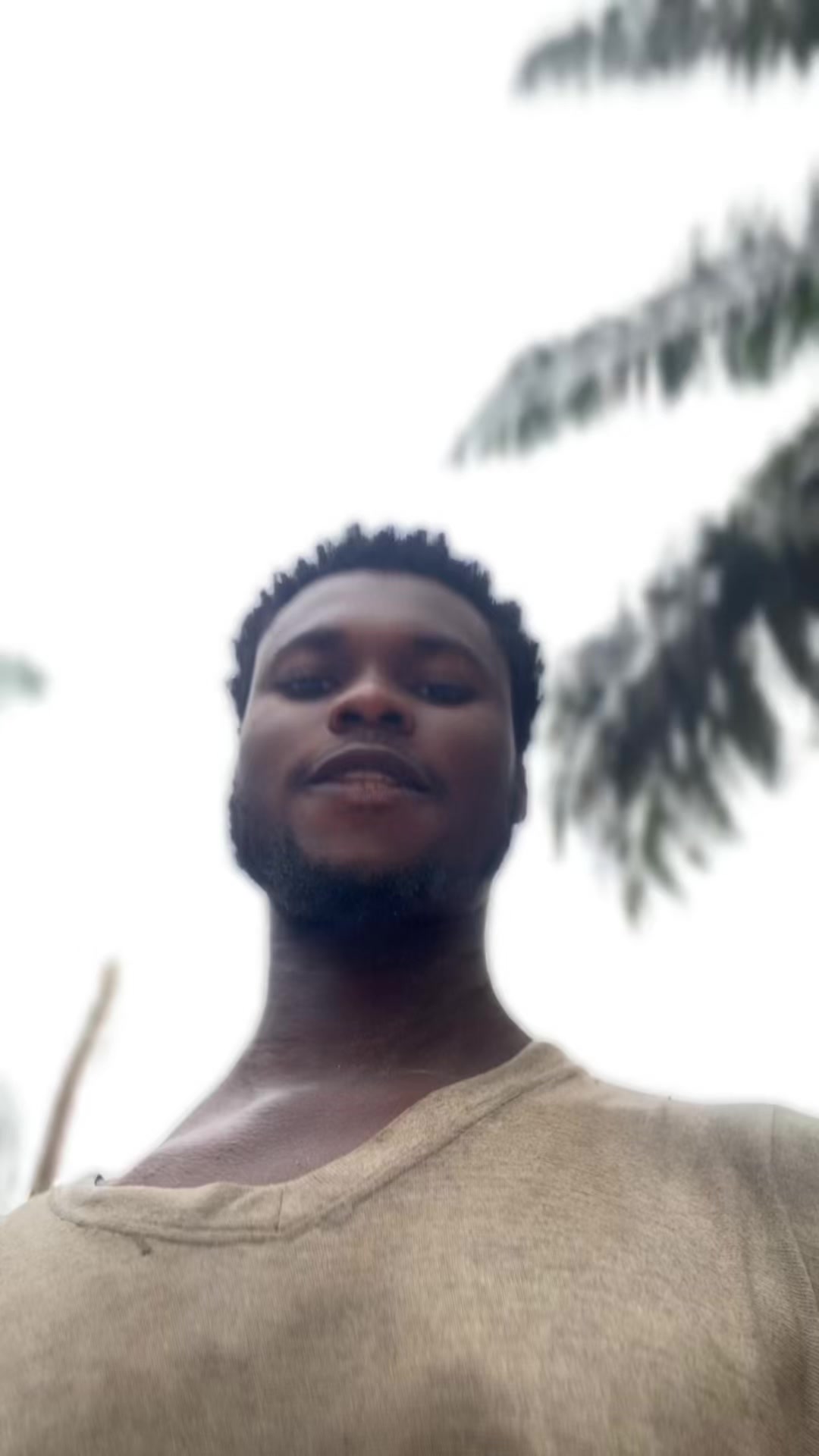 @KING SUNDAY🇬🇭🇱🇷🇳🇬