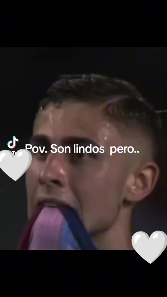 @Greicy Lopez
