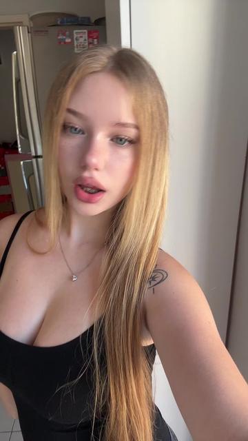 @Yagmur