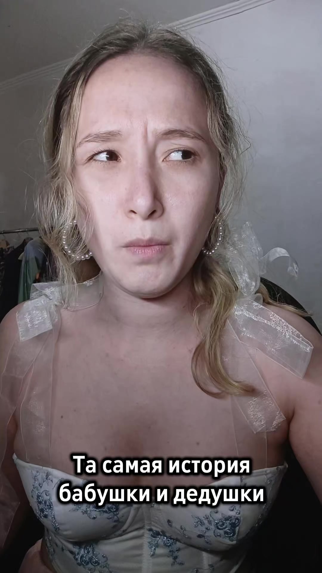 @Alissa Hini