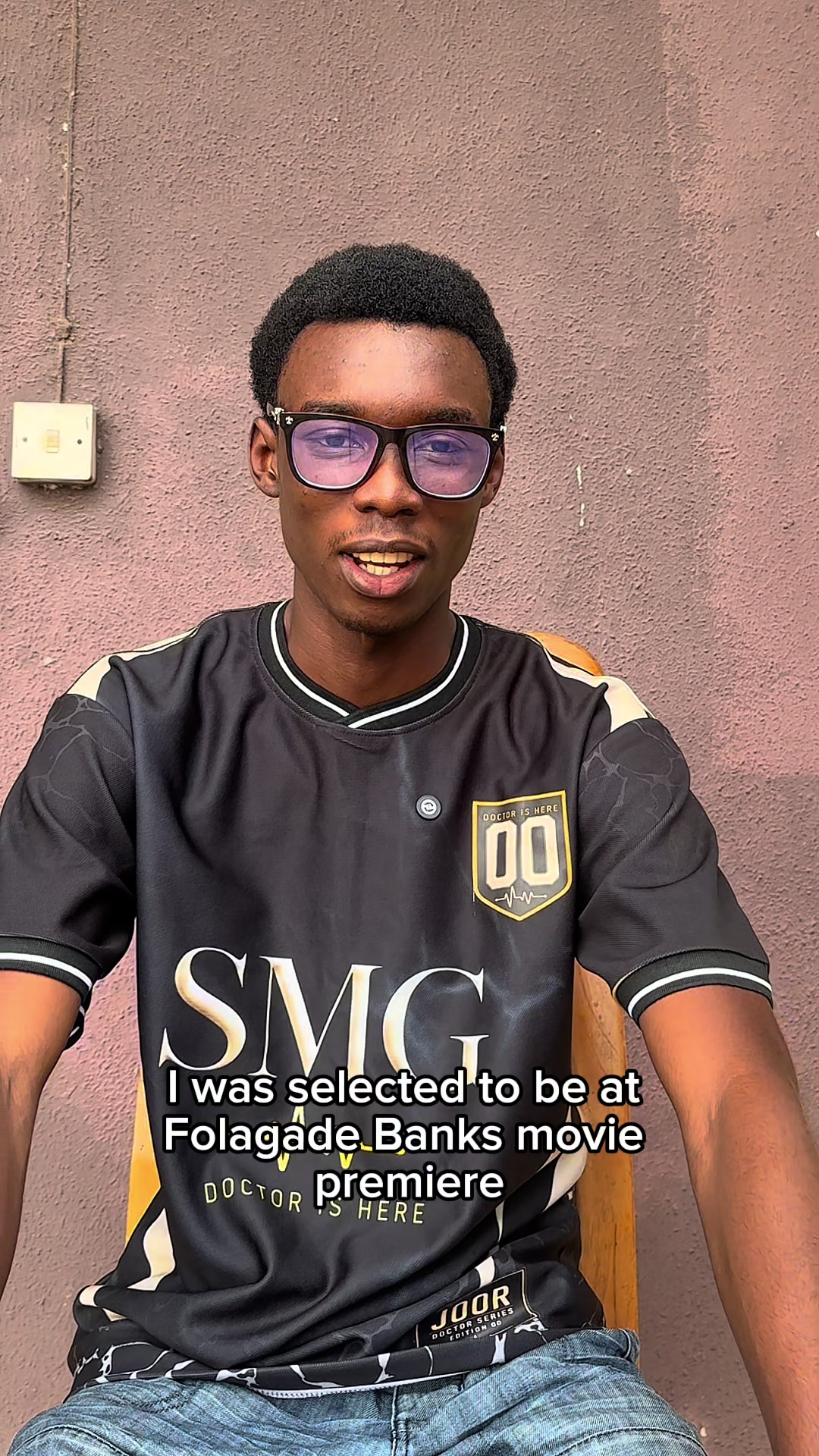 @damola.joor