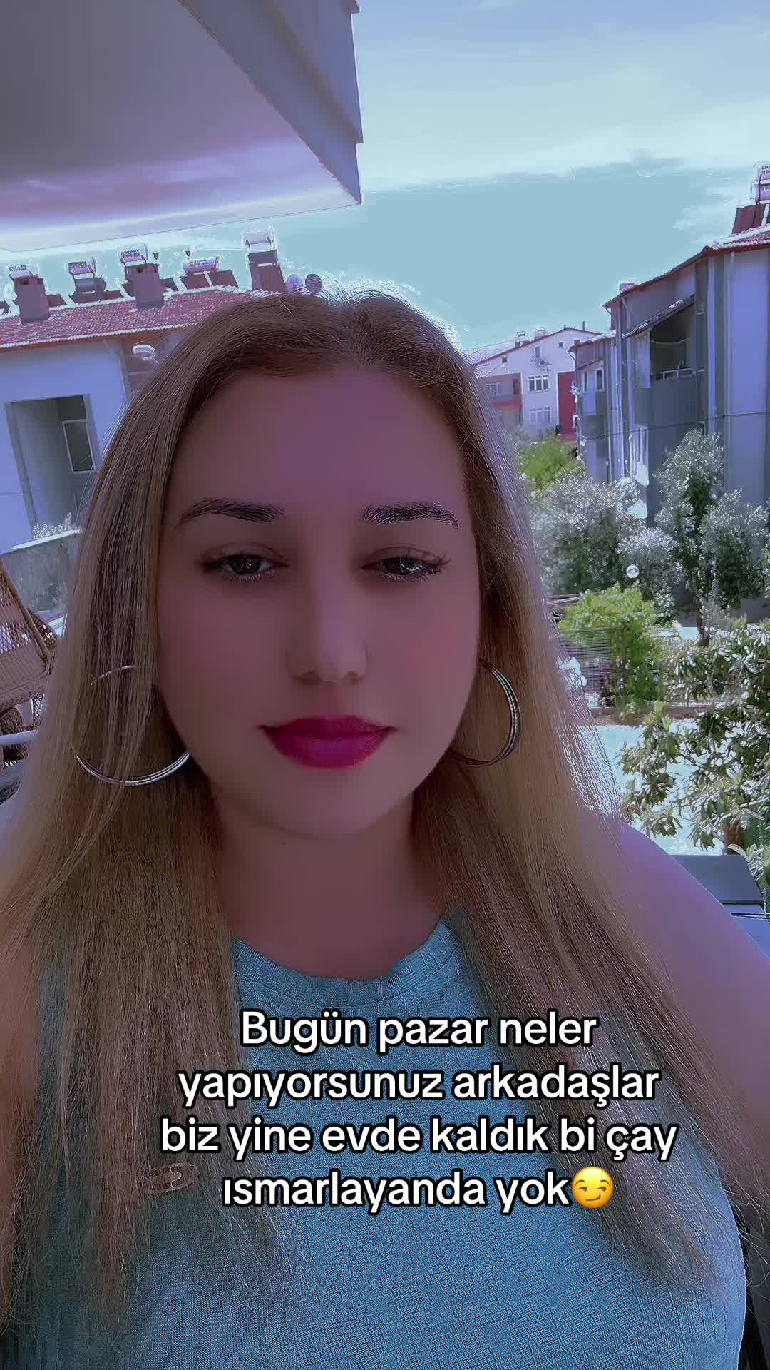 @09&rsquo;MAVİ 💙