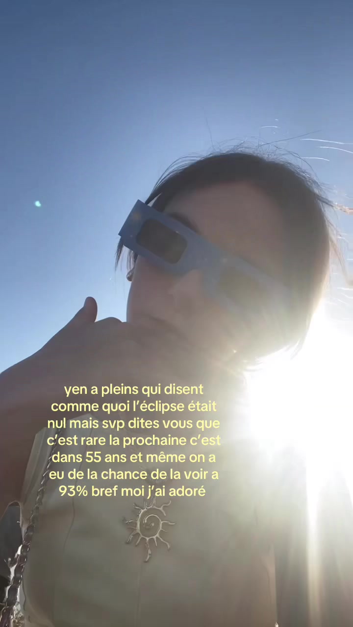 @user7.660 🤷🏽♀️