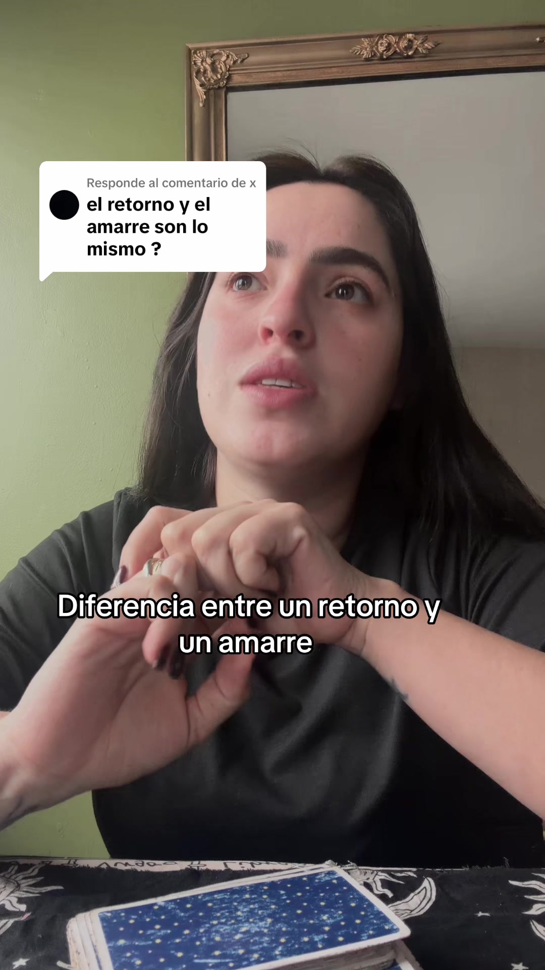 @hekaesoterica🧙🏻♀️