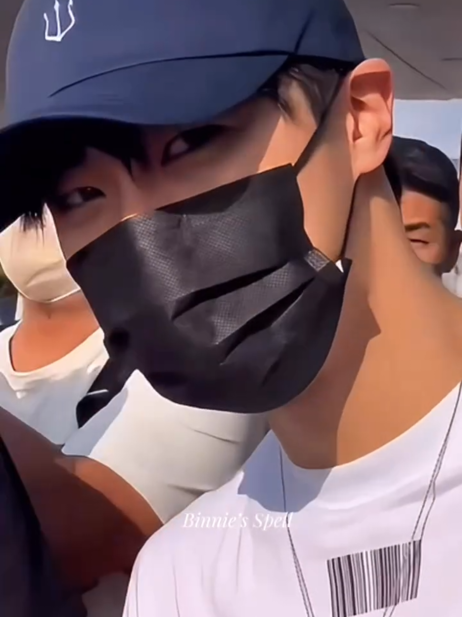 @CÁPSULADELOSRECUERDOS:MOONBIN