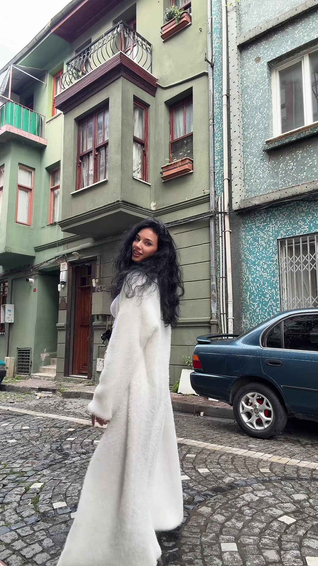 @Божена 🎀
