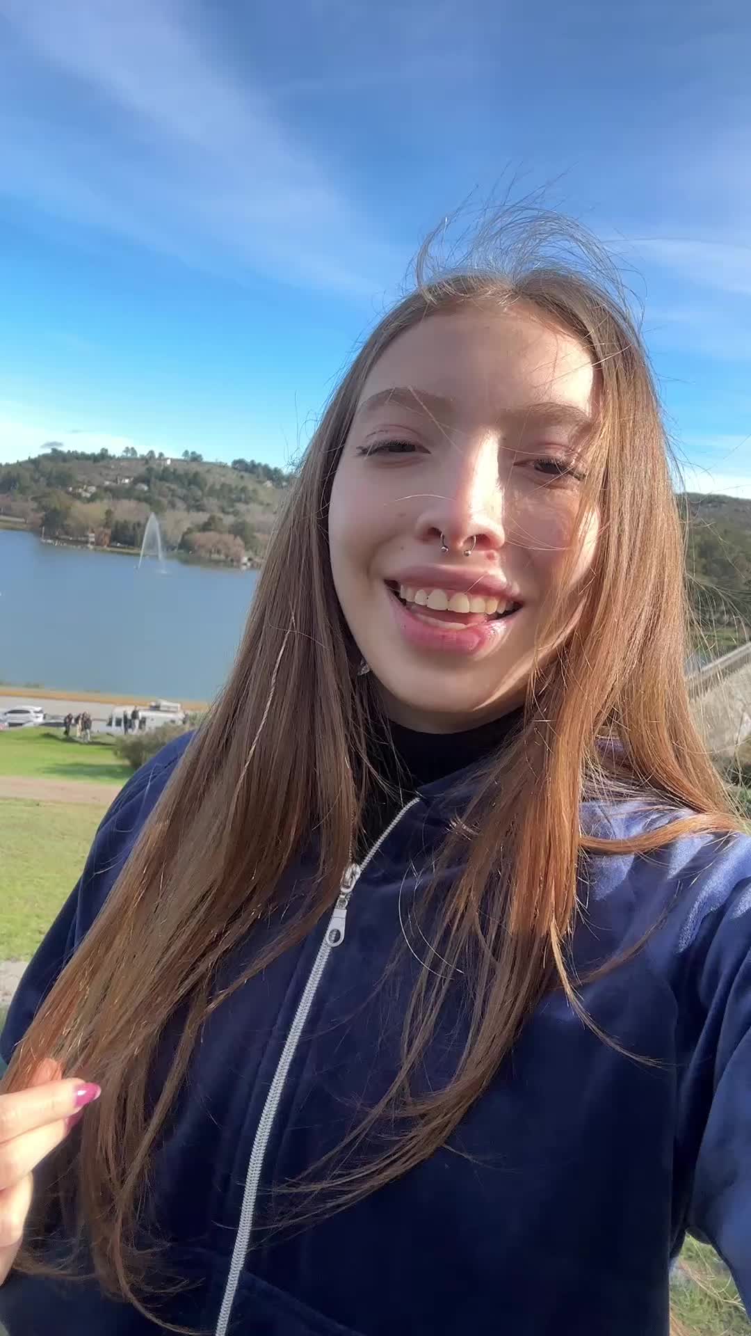@iaranicole07_