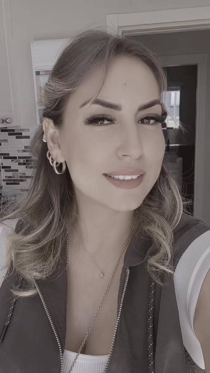 @Şeyma Beyler