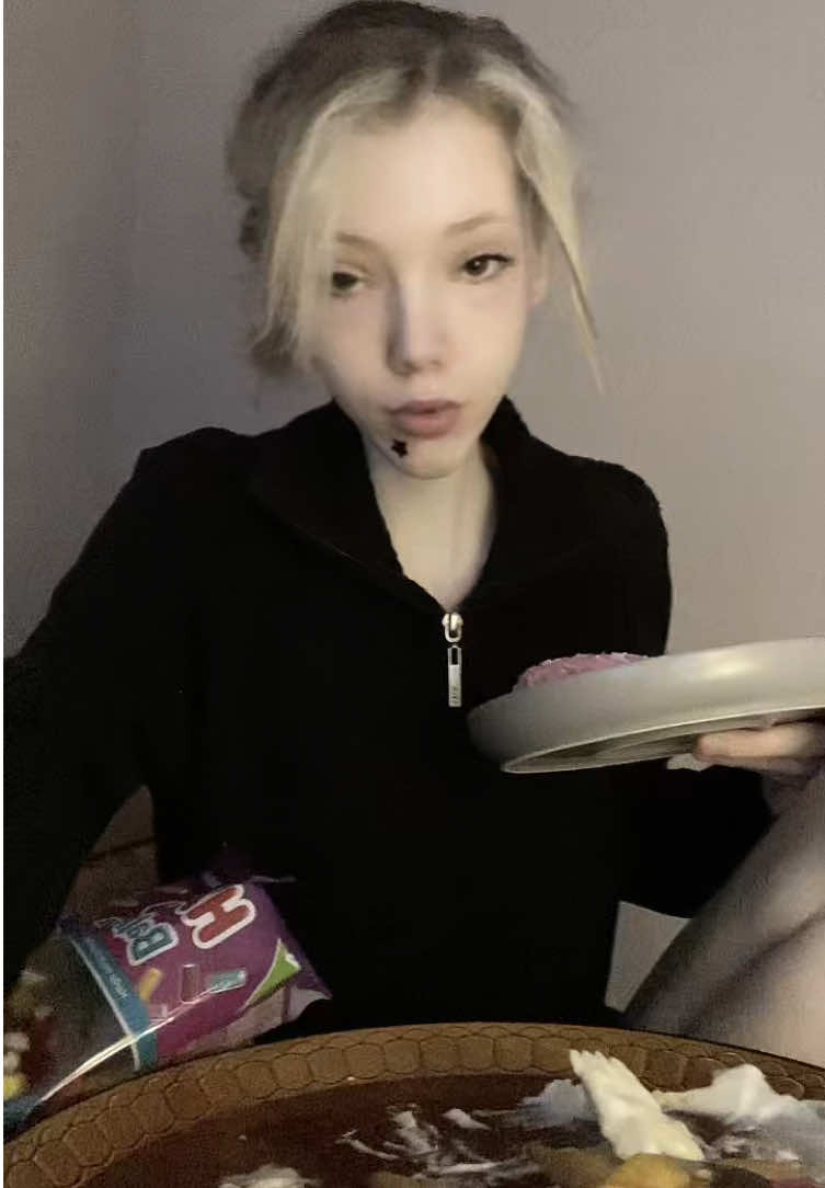 @⚠️