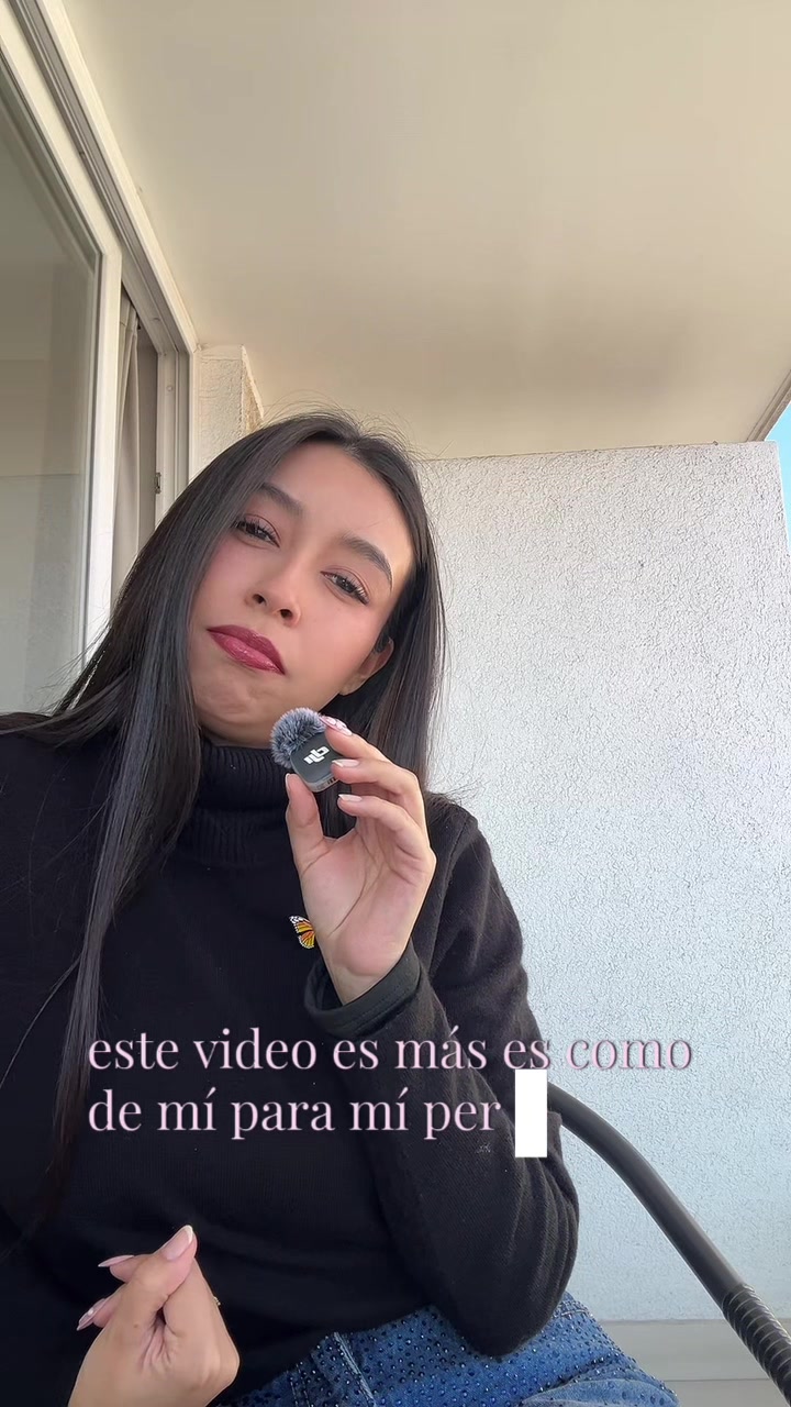 @Tamara Godoy
