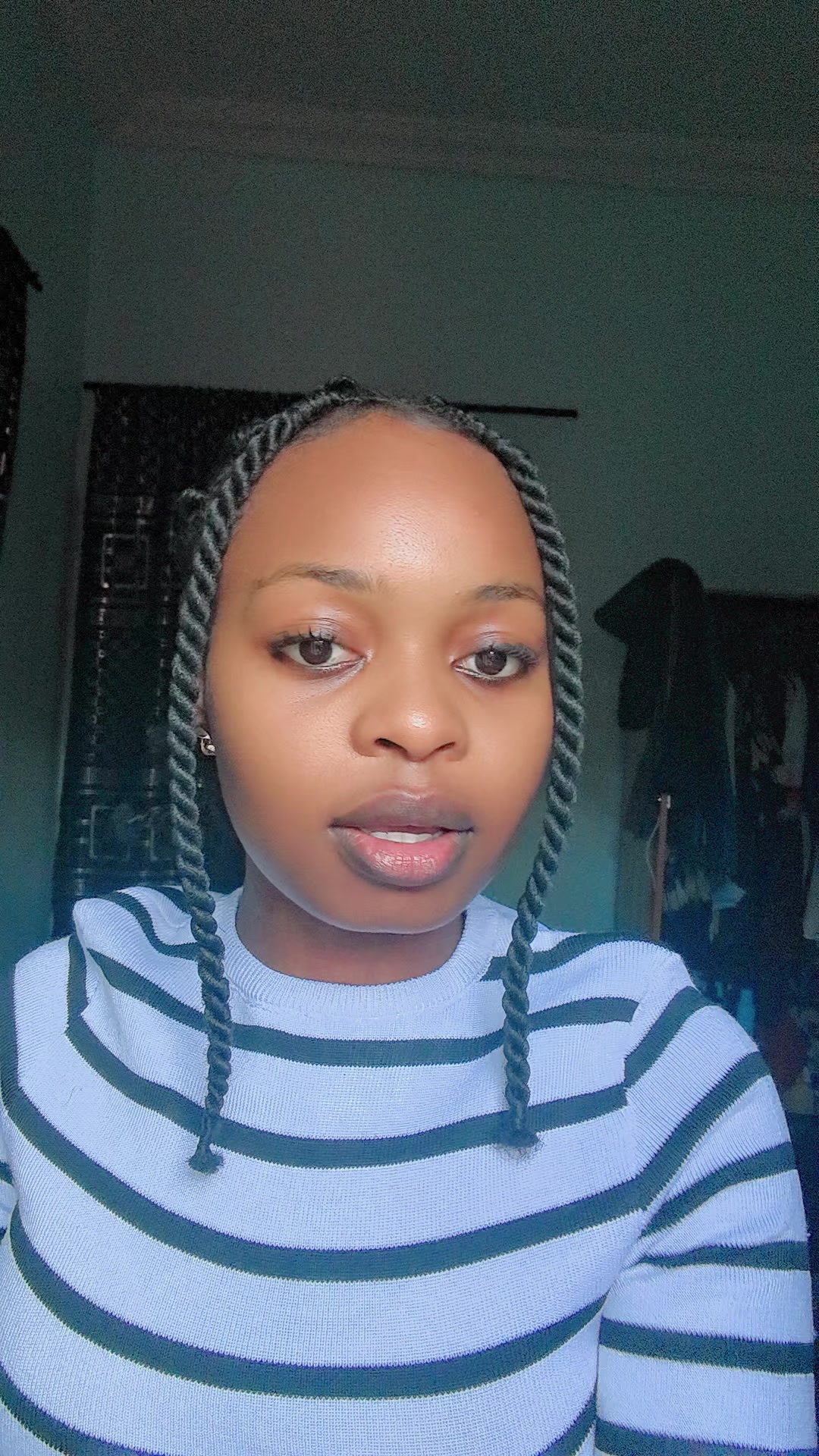 @Owami Moyo