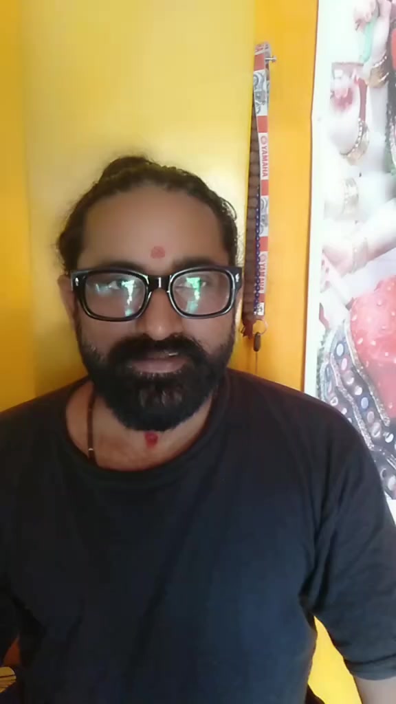 @Devnarayan Chaudhary