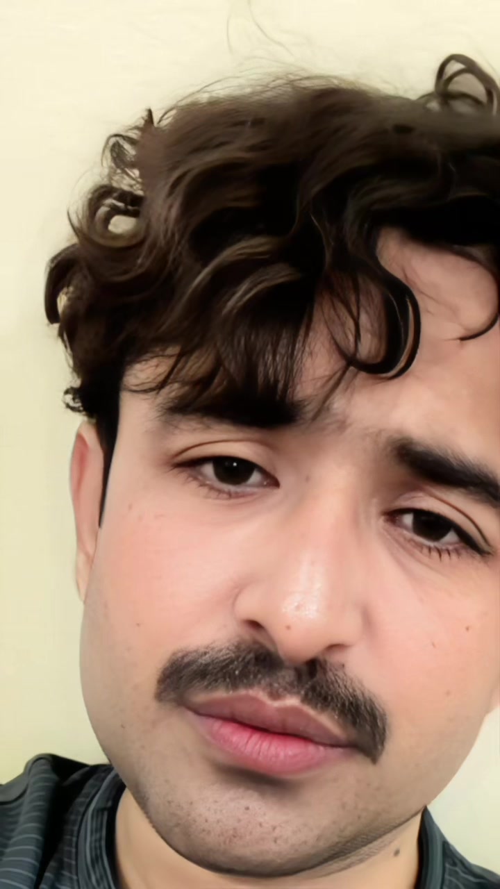 @Singer Tahir Farooq