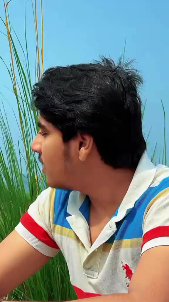@❤️নিখাত❤️