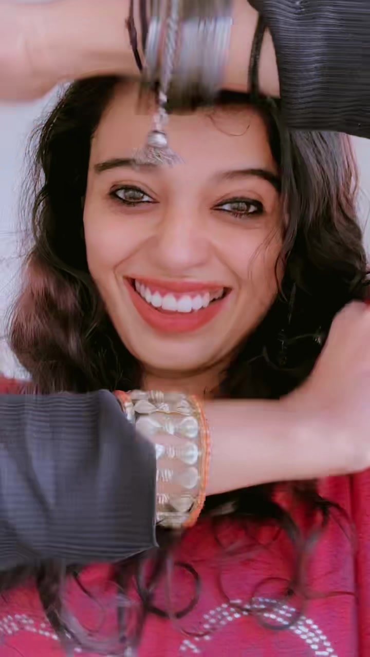 @Vijisha Rajesh