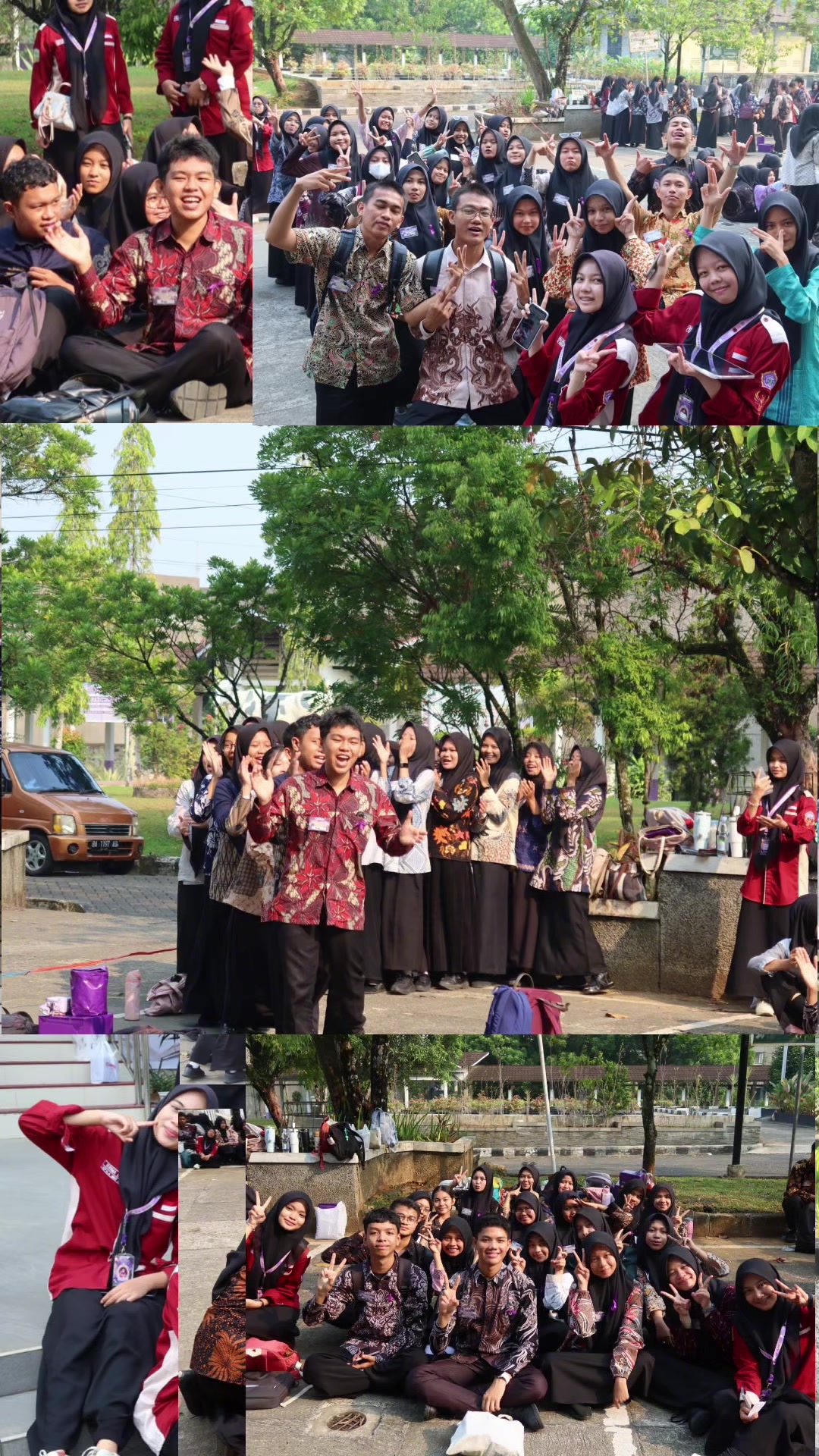 @HIMA IKM UNAND