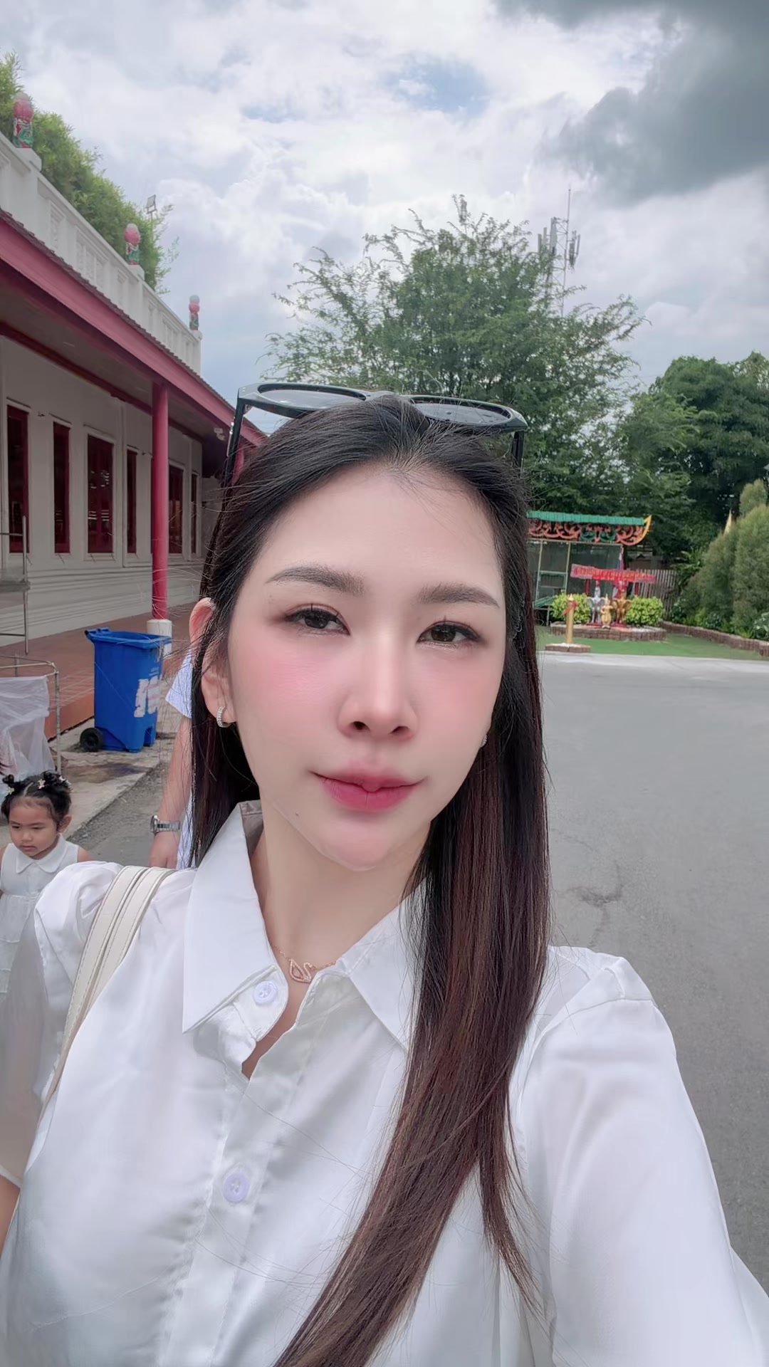 @ก้านแก้ว💃🏻