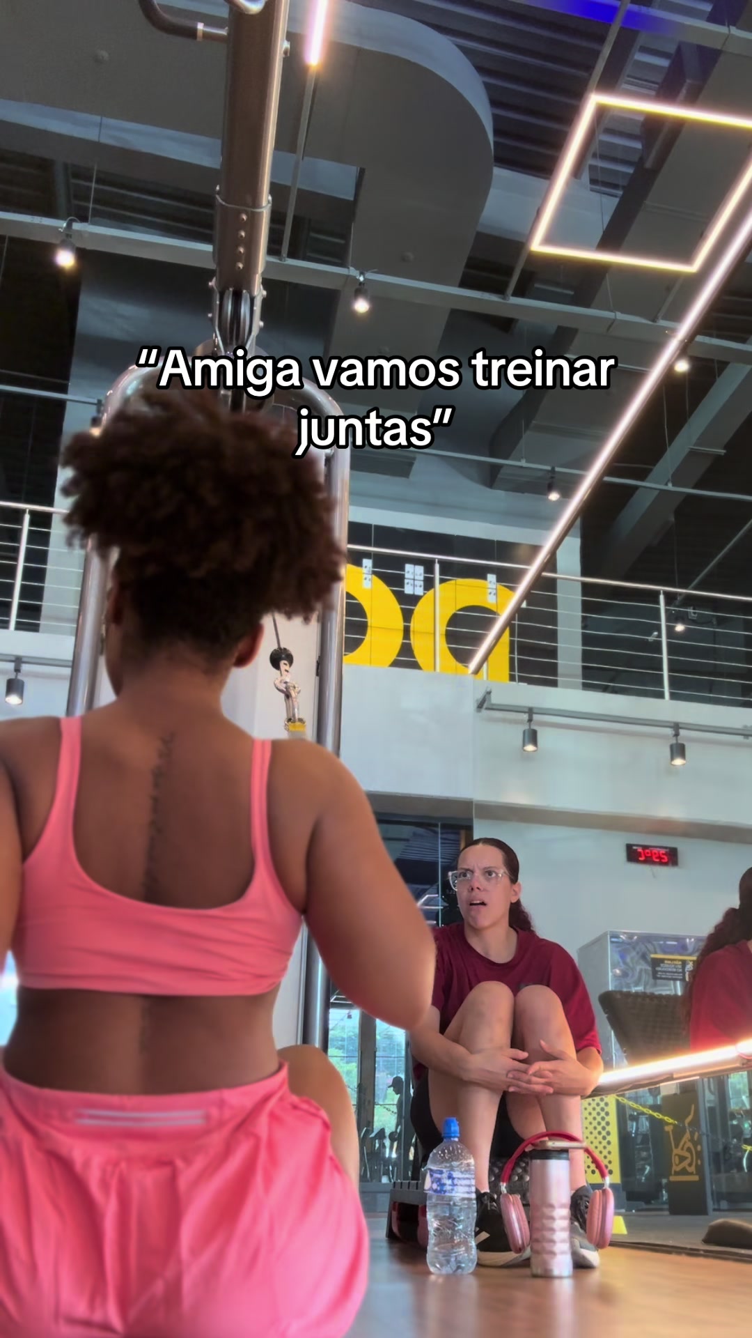 @yas