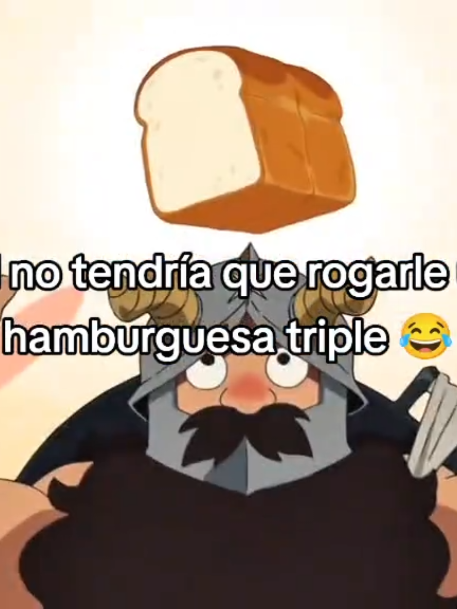 @Aura Cr