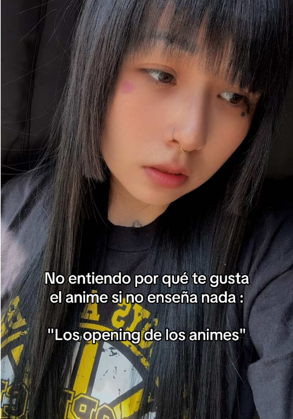 @Kingo Garc&iacute;a