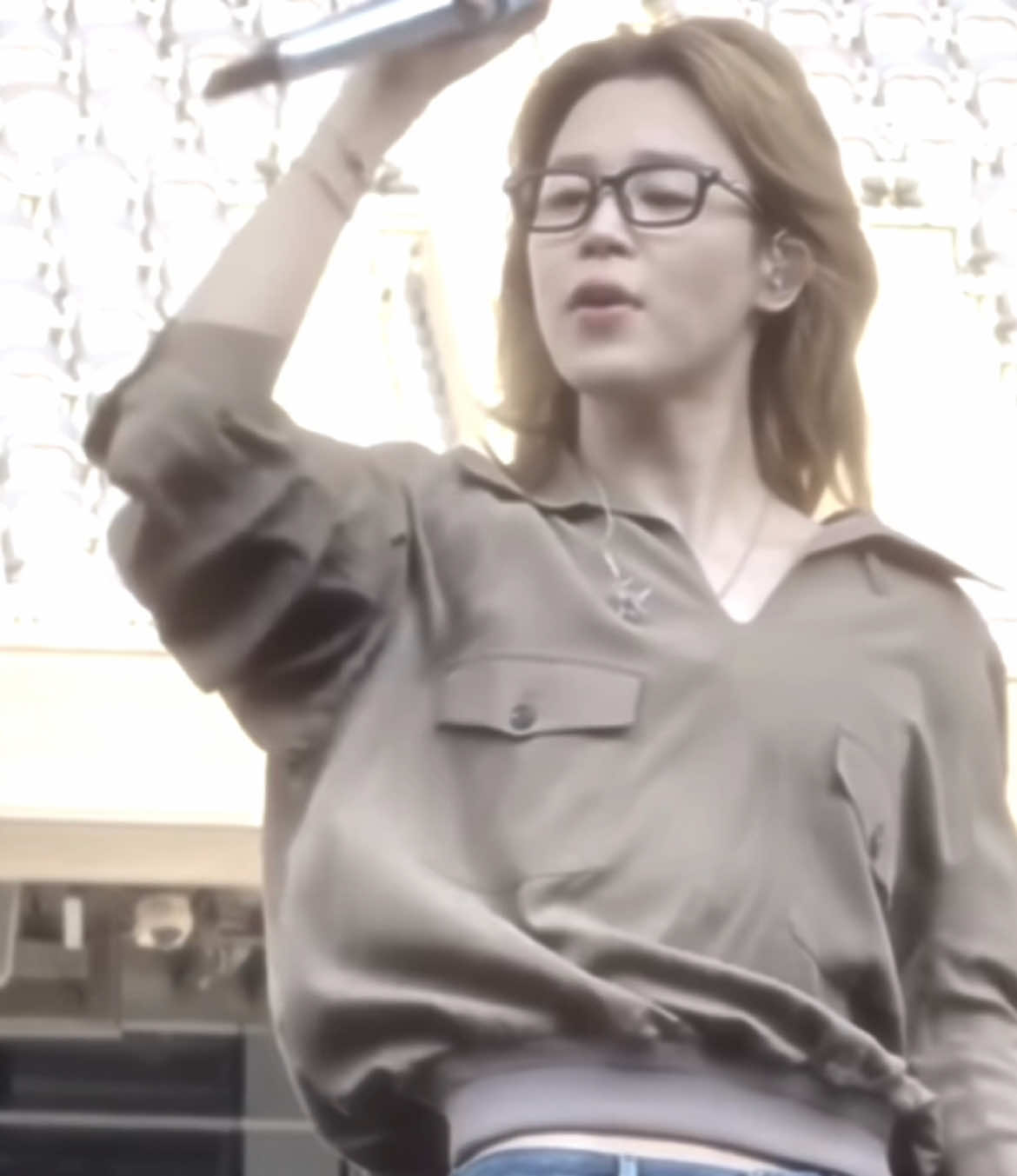 @๐๐ข๐ต๐ฉ โญโฌโท