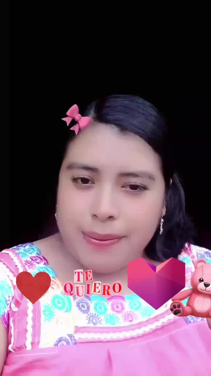 @Patricia moran