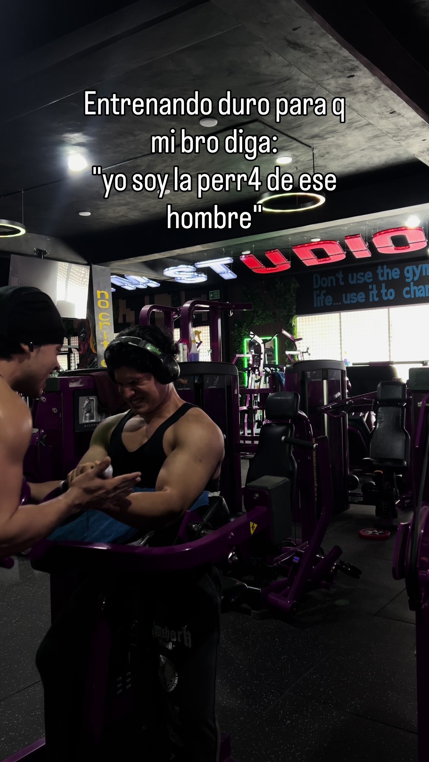 @Rene Barba