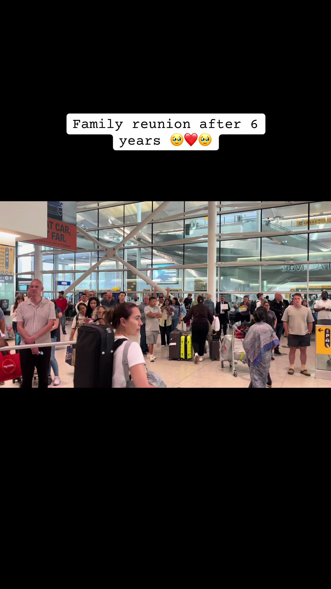 @Mrs Shrestha 🇳🇵🇬🇧