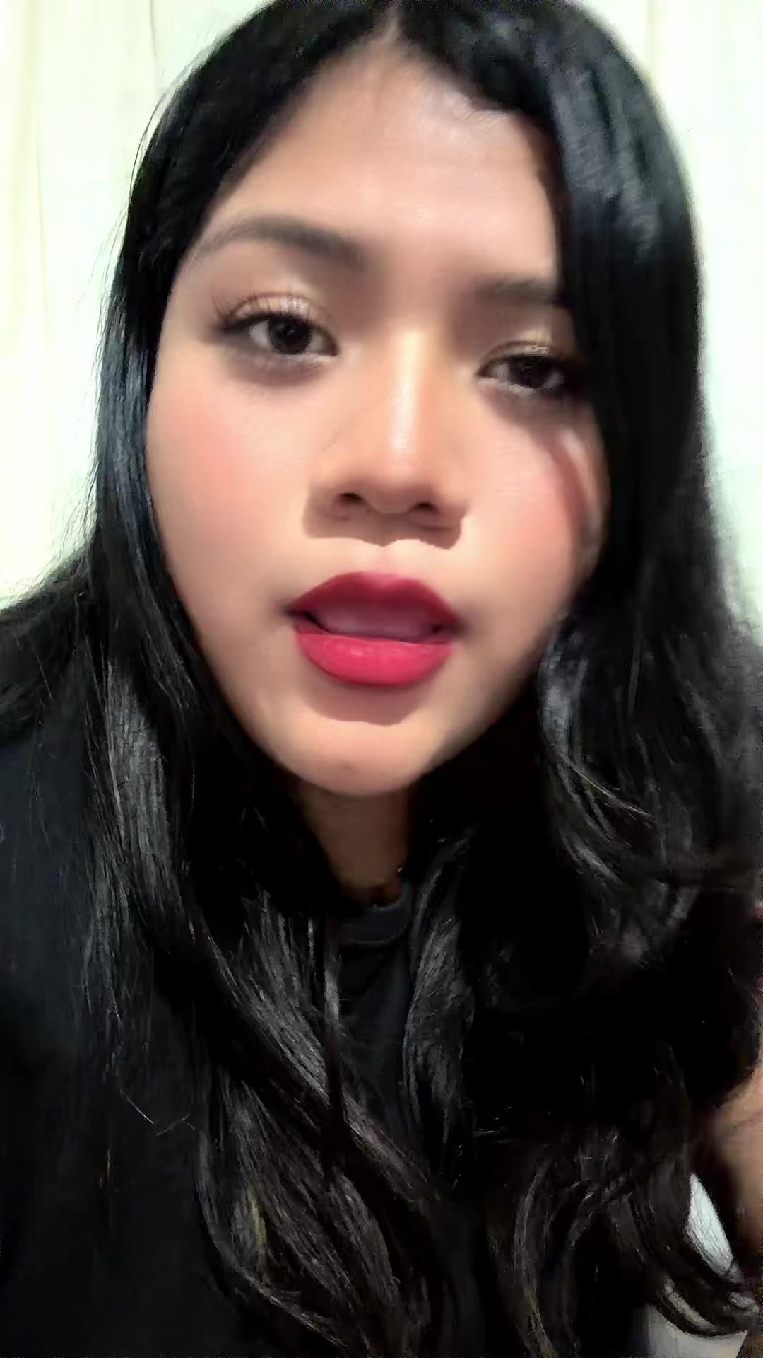 @𝓜𝓲𝓼𝓼 𝓐𝓷𝓰𝓲𝓮👩🏻&zwj;🏫✨👑