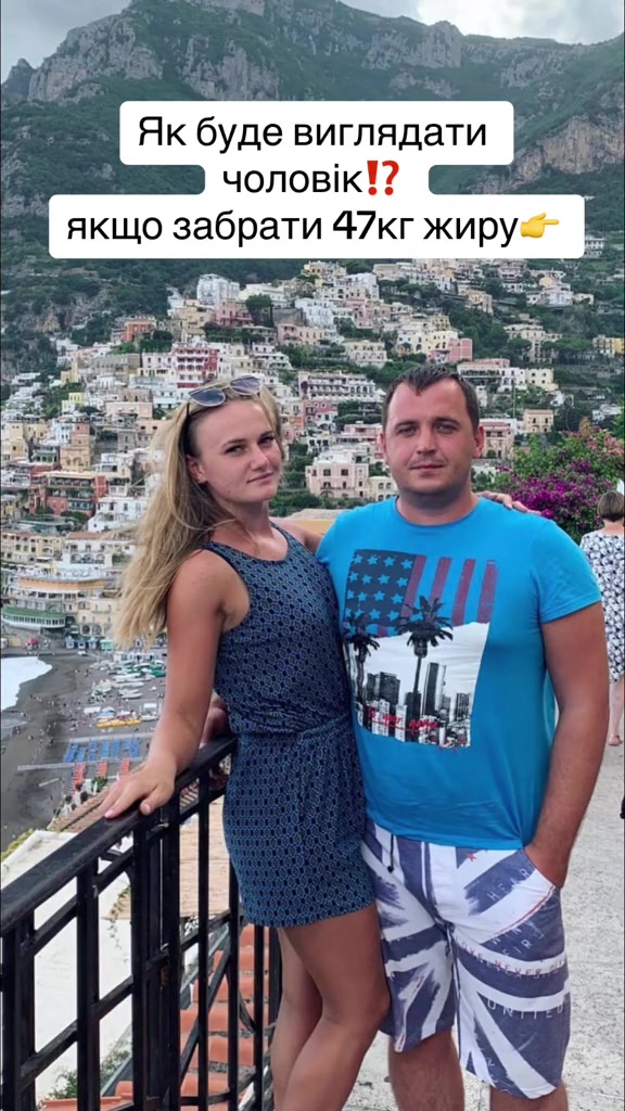 @Sergio&Yulia🥦