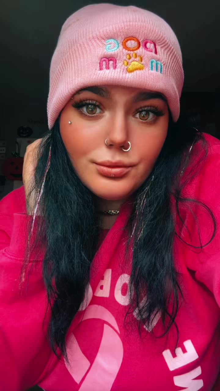 @Dom🦋