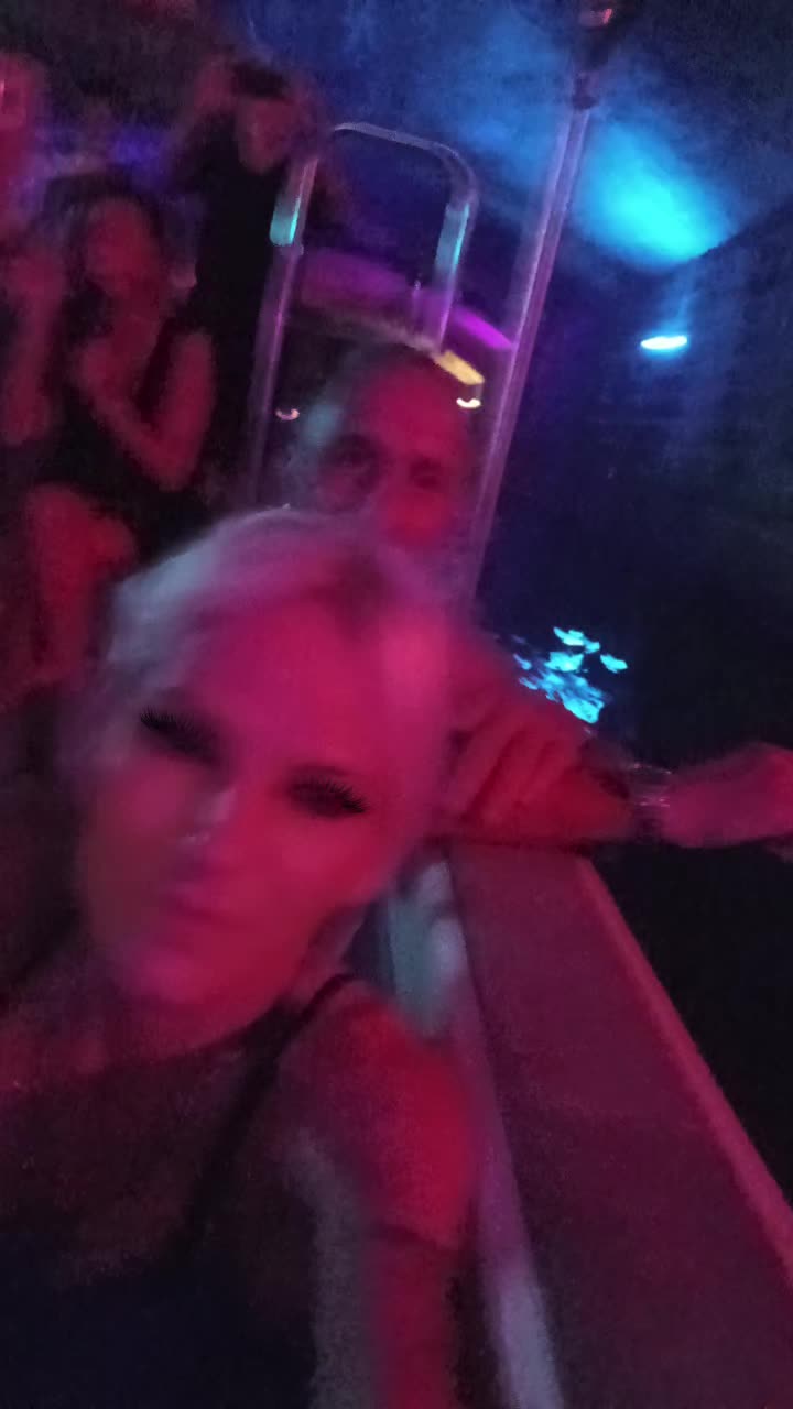 @bionda