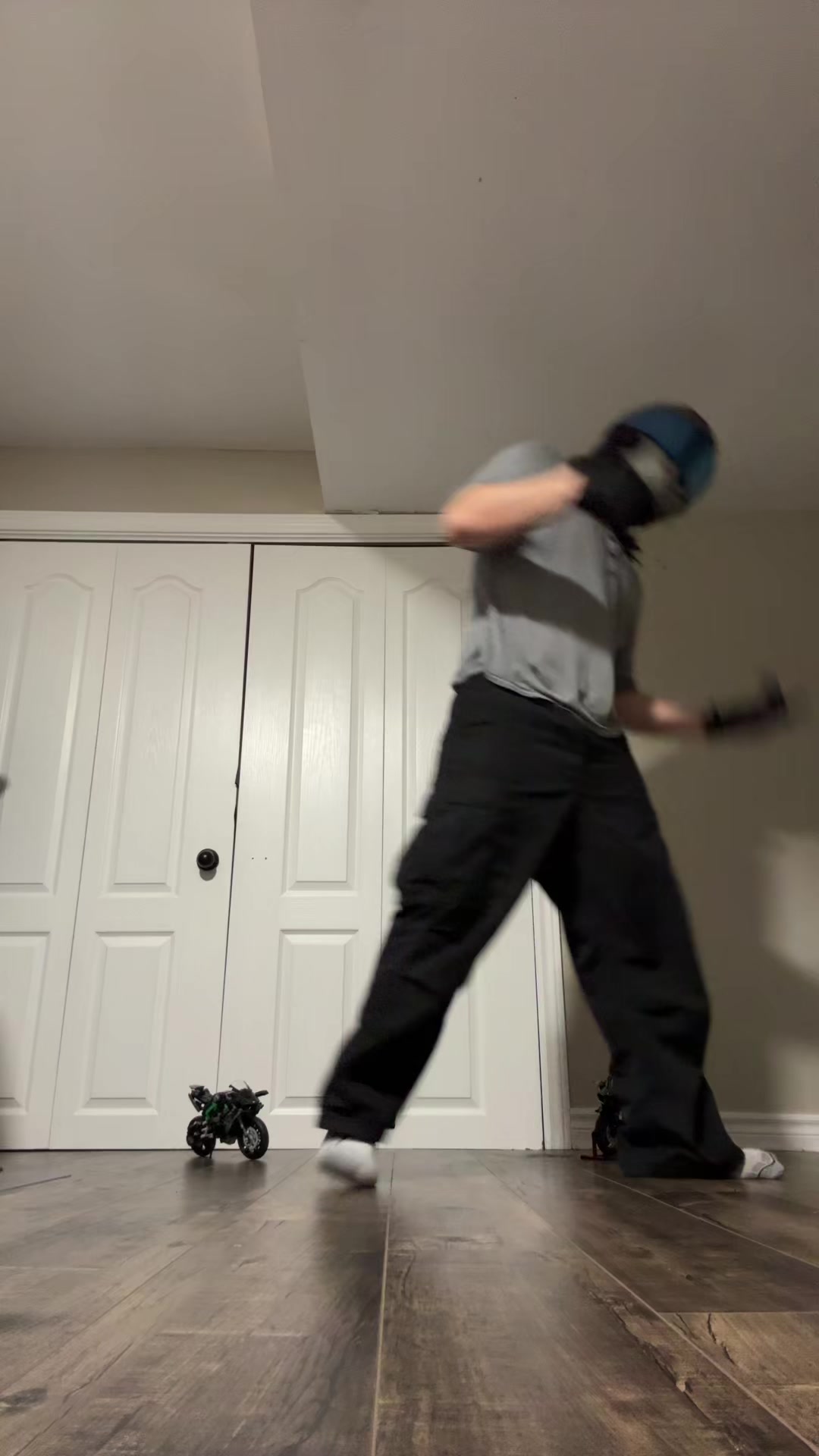 @kotistorms